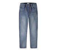 Name It Pantalon de jogging Robinthayer Bleu Garçon 6 ans