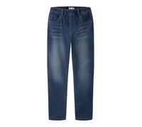 Name It Jean Robin 3454 denim bleu Garçon 6 ans (Taille 116)