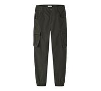 Name IT Garçon Nkmryan Cargo TWI 2222-ba Noos Pantalon, Colophane, 13 Ans EU