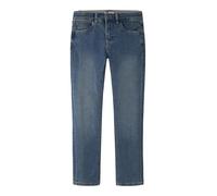 Name It Jean NKMSILAS DNMTAX 2467 Noos denim bleu moyen Garçon 98