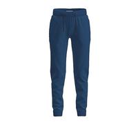 NAME IT Garçon Nkmsweat Bru Noos Pantalon De Jogging, Kit Sail, 152 EU