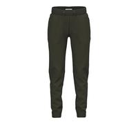 NAME IT Garçon Nkmsweat Unb Noos Les Pantalons De Survêtement, Rosin, 128 EU