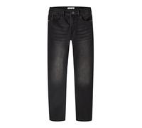 Name It Jean garçon Theo noir denim Taille 170