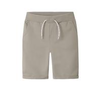 NAME IT Garçon Nkmvermo Long SWE Unb F Noos Shorts, Pure Cachemire., 182 EU