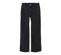 LMTD Jean 'TOIZZA' noir, Taille 158
