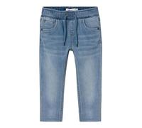 NAME IT Jean 'NMMRyan' bleu denim, Taille 98