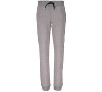 name it Garçon pantalons de jogging 134