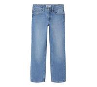 Name It Jean droit garçon NKMRyan 5950-DM Noos bleu jean clair Taille 128