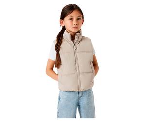 Name It Gilet Maket