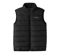 Name It Gilet Mylane