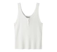 NAME IT Haut blanc, Taille 116