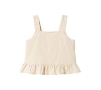NAME IT Haut écru, Taille 116