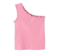 NAME IT Haut 'NKFJABINA' rose, Taille 134-140