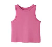 NAME IT Haut 'NKFNakal' rose, Taille 158-164