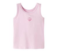 NAME IT Haut 'NMFFOLLANAZ' rose, Taille 104