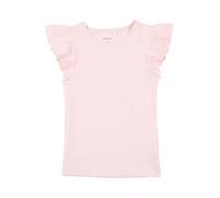 NAME IT Haut 'NMFHAVELLE' rosé, Taille 98