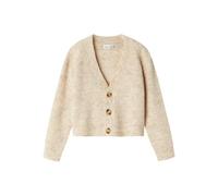 Name It Holly Boxy Short Cardigan 11-12 Years
