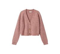 Name It Holly Boxy Short Cardigan 13-14 Years