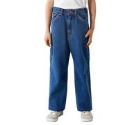 Name It Jean 13218365 Ryan Straight Fit