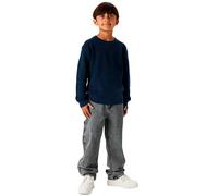 Name It Jean 13218365 Ryan Straight Fit