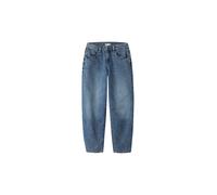 NAME IT Jean 'NKFBella' bleu denim, Taille 128