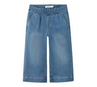 NAME IT Jean 'Bella' bleu denim, Taille 110