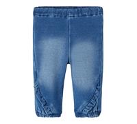 NAME IT Jean 'Bella' bleu denim, Taille 50