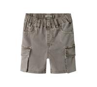 NAME IT Jean 'Ben' noisette, Taille 92