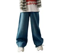 Name It Jean Ben Skater