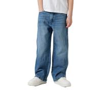 Name It Jean Ben Skater Fit 1990