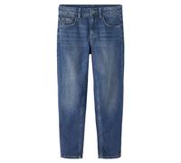 Name It Jean Ben Tapered Fit