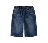 NAME IT Jean 'Ben X Skater' bleu, Taille 152
