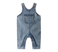 NAME IT Jean 'NBMBEN' bleu denim, Taille 74