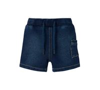 NAME IT Jean 'NBMSilas' bleu denim, Taille 56