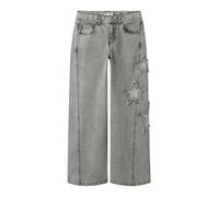 NAME IT Jean 'NKFBELLA' pierre, Taille 164