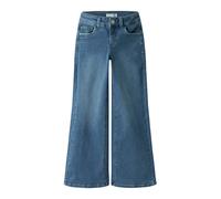 NAME IT Jean 'NKFPolly' bleu, Taille 92