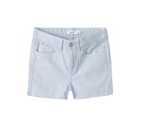 NAME IT Jean 'NKFRose' bleu clair, Taille 140
