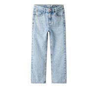 NAME IT Jean 'NKFRose' bleu denim, Taille 134