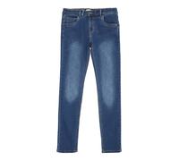 NAME IT Jean 'NKFSALLI' bleu denim, Taille 116