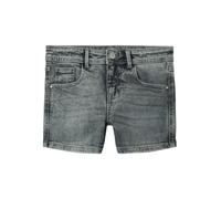 NAME IT Jean 'NKFSalli' gris denim, Taille 110
