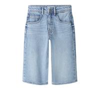 NAME IT Jean 'NKMBEN' bleu clair, Taille 128