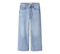 Name It Jean Nkmben Skater 5900-rm Noos Bleu clair – Taille 164 Garçon