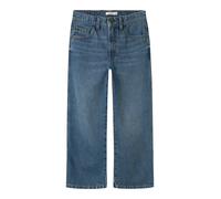 NAME IT Jean 'NKMBEN' bleu denim, Taille 164