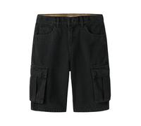 NAME IT Jean 'NKMBEN' noir denim, Taille 116