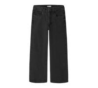 Jeans larges garcons Name it NKMBEN SKATER JEANS 5900-RM Noir 15 ans