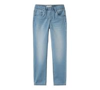 Name It Ryan Slim Swe 5225-th Jeans Bleu 14 Years Garçon
