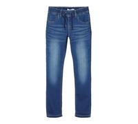 Name It Robin Denim 3454 Pants Bleu 9 Years Garçons