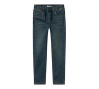 NAME IT Jean 'NKMRobin' bleu foncé, Taille 104