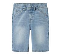 NAME IT Jean 'NKMRyan' bleu denim, Taille 116