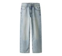 Nkmryan Jean Droit 5950-Dm Noos